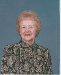 Clotilda C. Ross